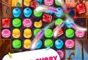Cupcake Mania: Philippines screenshot 4