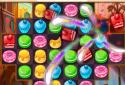 Cupcake Mania: Philippines screenshot 9