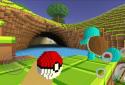 Craft build: Go mine pixelmon screenshot 1