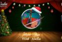 Violin : Magical Bow screenshot 5