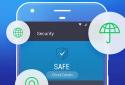 AMC Security - Clean & Boost screenshot 6