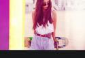 Avatan - Photo Editor Touch Up screenshot 9
