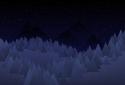 Forest Live Wallpaper screenshot 15