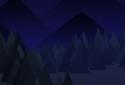 Forest Live Wallpaper screenshot 6