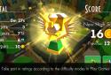 Brave Train screenshot 4