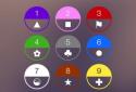 oneSafe - Premium password manager screenshot 1