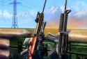 Mission Counter Strike screenshot 2