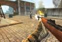 Mission Counter Strike screenshot 3