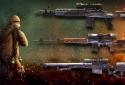 Mission Counter Strike screenshot 9