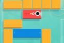 POND JOURNEY- Unblock Me screenshot 2