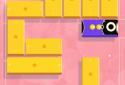 POND JOURNEY- Unblock Me screenshot 3