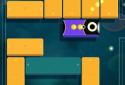 POND JOURNEY- Unblock Me screenshot 4