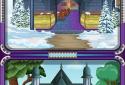 Can You Escape this 1000 Doors screenshot 4