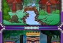 Can You Escape this 1000 Doors screenshot 5