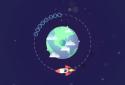 Cosmos Combos screenshot 1
