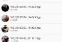Video Converter Pro screenshot 10