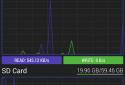 Simple System Monitor screenshot 5