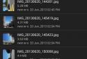 Simple System Monitor screenshot 6