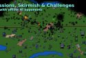 Rusted Warfare - RTS Strategy screenshot 6