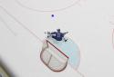 Virtual Goaltender screenshot 4