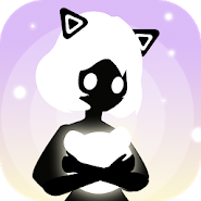 Project: Muse
