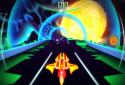 Musiverse screenshot 1