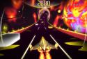 Musiverse screenshot 4