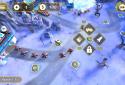 Tower Defense Generals TD screenshot 2