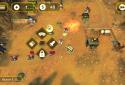 Tower Defense Generals TD screenshot 3