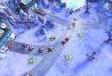 Tower Defense Generals TD screenshot 5