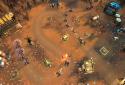 Tower Defense Generals TD screenshot 6