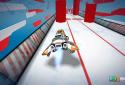 Aero Drive screenshot 3