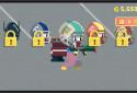 Fast Food Rampage screenshot 2