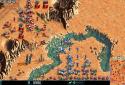 Warfare Incorporated screenshot 1