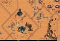 Warfare Incorporated screenshot 11