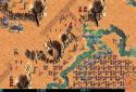 Warfare Incorporated screenshot 16