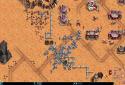 Warfare Incorporated screenshot 18