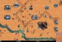 Warfare Incorporated screenshot 19