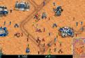 Warfare Incorporated screenshot 4