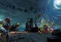 Hunters Gate screenshot 3