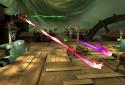 Hunters Gate screenshot 4
