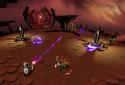 Hunters Gate screenshot 8