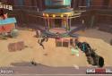 The Arcslinger screenshot 3