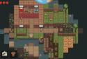 PixelTerra screenshot 1