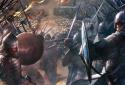 Total War: King's Return screenshot 11