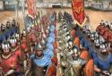 Total War: King's Return screenshot 13
