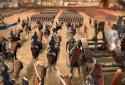 Total War: King's Return screenshot 14