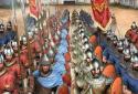 Total War: King's Return screenshot 3