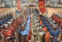 Total War: King's Return screenshot 8