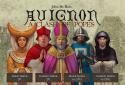 Avignon: A Clash of Popes screenshot 1